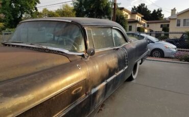 Unknown-Deville-1956-Black-Patina-3