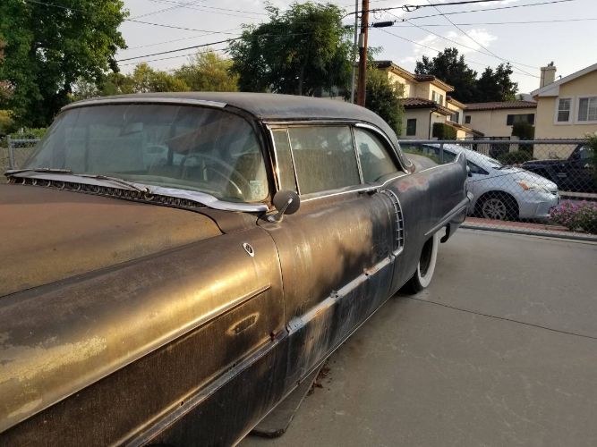 Unknown-Deville-1956-Black-Patina-3