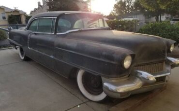 Unknown-Deville-1956-Black-Patina