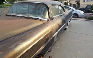 Unknown-Deville-1956-Black-Patina-4