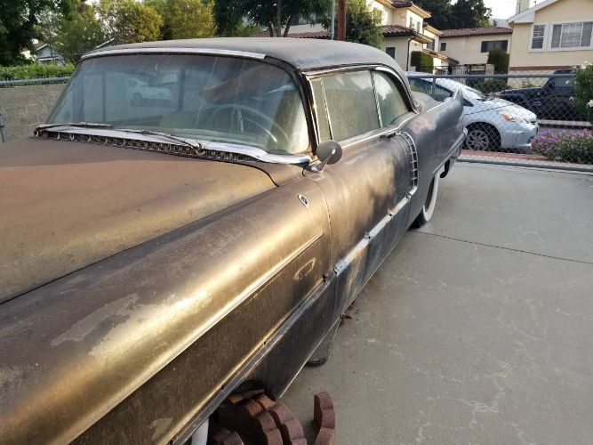 Unknown-Deville-1956-Black-Patina-4