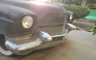 Unknown-Deville-1956-Black-Patina-5