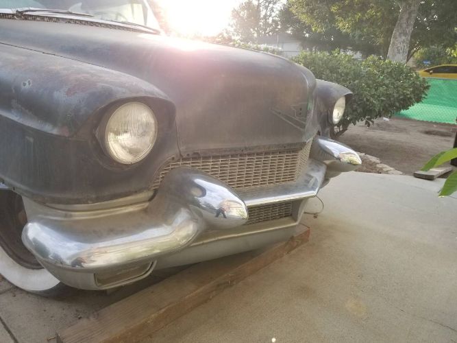 Unknown-Deville-1956-Black-Patina-5