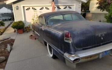 Unknown-Deville-1956-Black-Patina-6