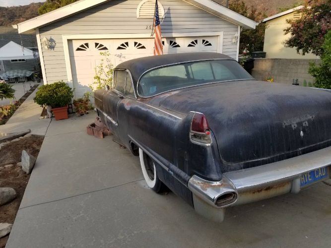 Unknown-Deville-1956-Black-Patina-6