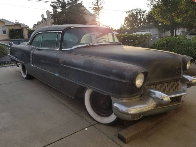 Unknown-Deville-1956-Black-Patina