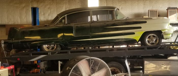 Unknown-Deville-1956