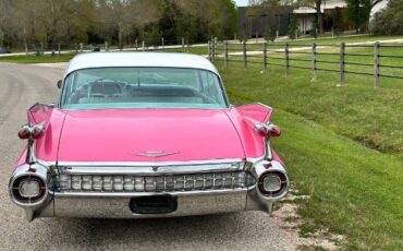 Unknown-Deville-1959-1