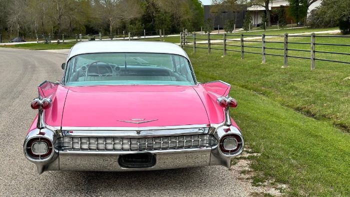 Unknown-Deville-1959-1