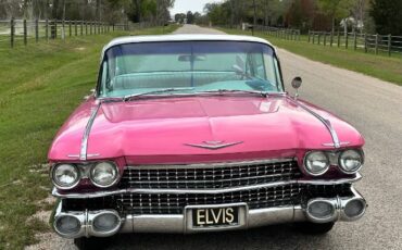 Unknown-Deville-1959-10
