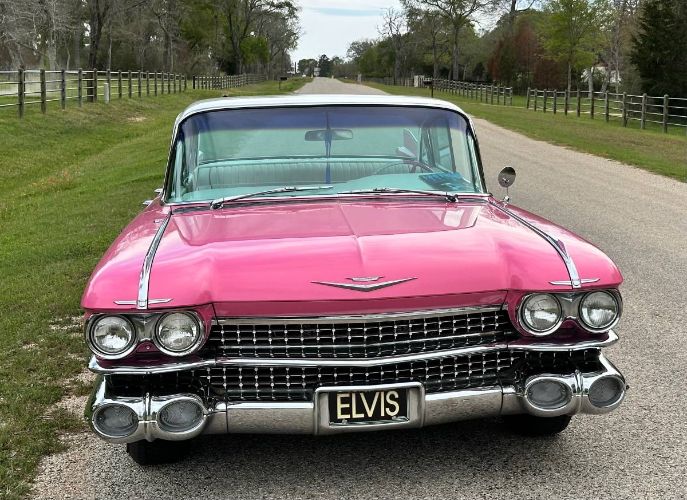 Unknown-Deville-1959-10