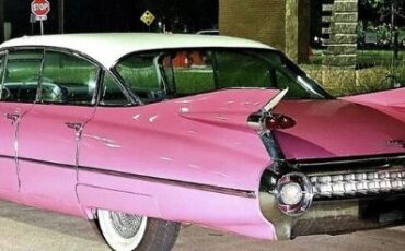 Unknown-Deville-1959