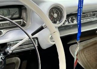 Unknown-Deville-1959-7