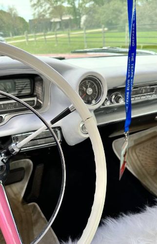 Unknown-Deville-1959-7