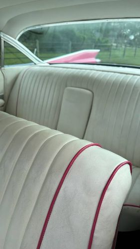Unknown-Deville-1959-9