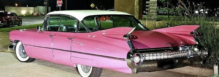 Unknown-Deville-1959