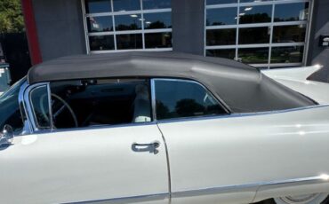Unknown-Deville-1960-Olympic-White-BlackWhite-2