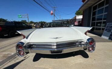 Unknown-Deville-1960-Olympic-White-BlackWhite-20