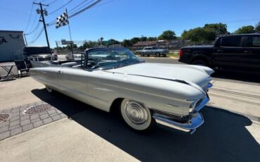 Unknown-Deville-1960-Olympic-White-BlackWhite-23