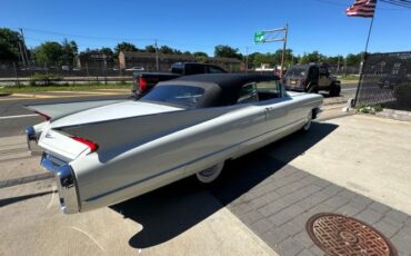 Unknown-Deville-1960-Olympic-White-BlackWhite-24