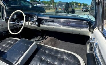 Unknown-Deville-1960-Olympic-White-BlackWhite-25