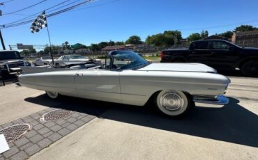 Unknown-Deville-1960-Olympic-White-BlackWhite-3