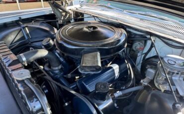 Unknown-Deville-1960-Olympic-White-BlackWhite-33