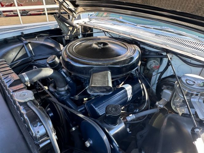 Unknown-Deville-1960-Olympic-White-BlackWhite-33