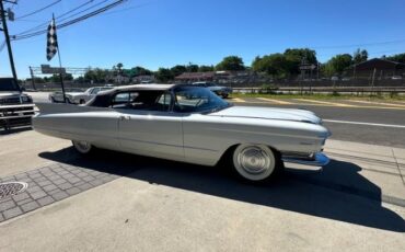 Unknown-Deville-1960-Olympic-White-BlackWhite