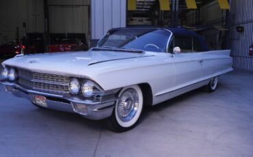 Unknown-Deville-1962-White-1