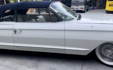 Unknown-Deville-1962-White-10