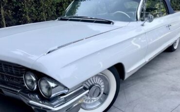 Unknown-Deville-1962-White-11