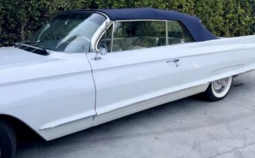 Unknown-Deville-1962-White-12
