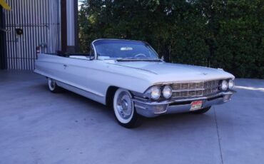 Unknown-Deville-1962-White-13