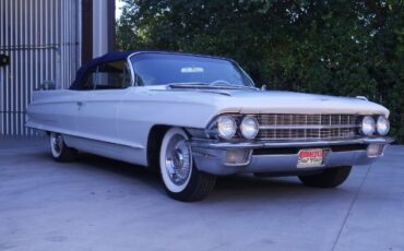 Unknown-Deville-1962-White-14