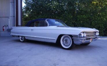 Unknown-Deville-1962-White-15