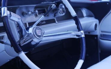 Unknown-Deville-1962-White-20