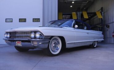 Unknown-Deville-1962-White-4