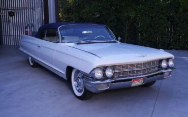 Unknown-Deville-1962-White-5
