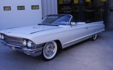 Unknown-Deville-1962-White-6