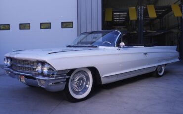 Unknown-Deville-1962-White-7