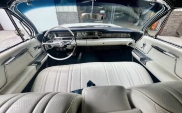 Unknown-Deville-1962-White-8