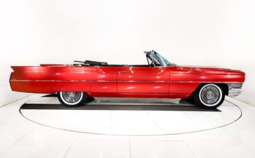 Unknown-Deville-1964-Firemist-Red-Black-Leather-10