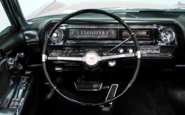 Unknown-Deville-1964-Firemist-Red-Black-Leather-11