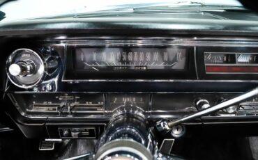 Unknown-Deville-1964-Firemist-Red-Black-Leather-12