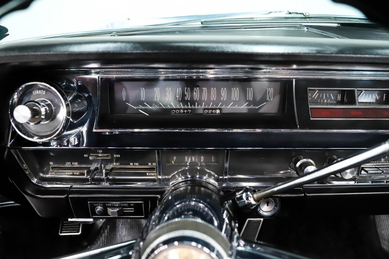 Unknown-Deville-1964-Firemist-Red-Black-Leather-12