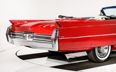 Unknown-Deville-1964-Firemist-Red-Black-Leather-13