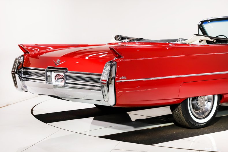 Unknown-Deville-1964-Firemist-Red-Black-Leather-13
