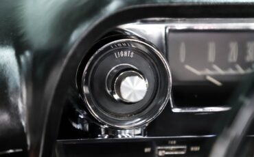 Unknown-Deville-1964-Firemist-Red-Black-Leather-14