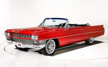 Unknown-Deville-1964-Firemist-Red-Black-Leather-16